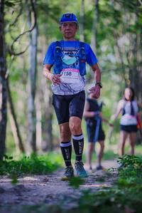 BIB: 
                            <button type="button" onclick="openModal(19506118)" class="btn btn-primary btn-sm float-right btn-popup" data-toggle="modal" data-target=".modal-high-quality">
                        <i class="fas fa-shopping-cart"></i> Add to Cart
                    </button>
                                            <button type="button" onclick="isThisMe(19506118, true)" class="btn btn-success btn-sm float-right btn-popup btn-isme hidden" data-toggle="tooltip" data-placement="bottom" title="นี่คือรูปของคุณใช่ไหม คลิกที่นี่เพื่อเอาเข้าอัลบั้ม">
                        <i class="fas fa-plus"></i> Add to album
                    </button>
                    <button type="button" onclick="isThisMe(19506118, false)" class="btn btn-warning btn-sm float-right btn-popup btn-isnotme hidden">
                        <i class="fas fa-ban"></i> Remove from album
                    </button>